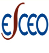 ESCEO - SciDoc Publishers